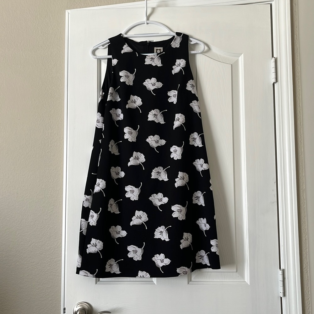 Brand New Anne Klein Formal Dress